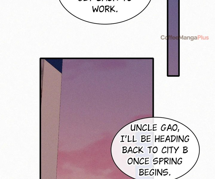 Stubbornly Doting on You - Chapter 165 - Page 47