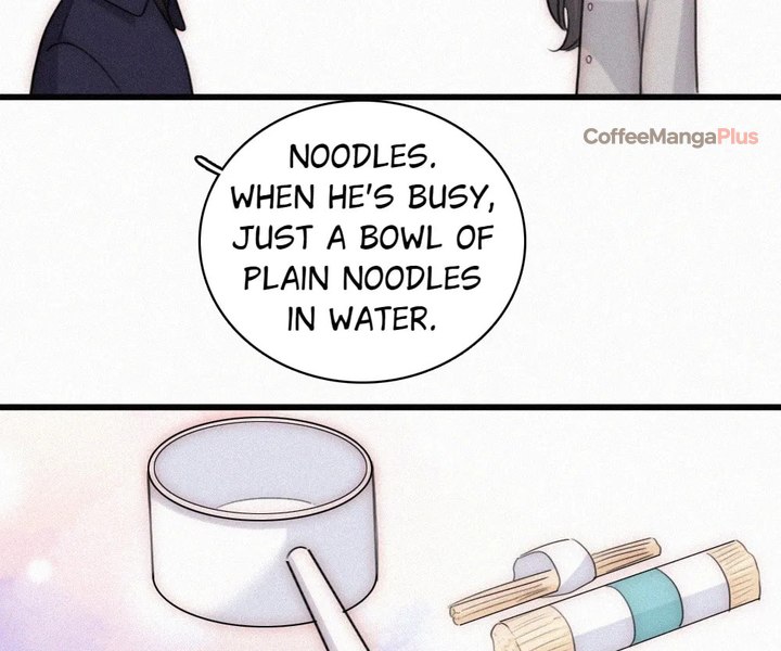 Stubbornly Doting on You - Chapter 165 - Page 52