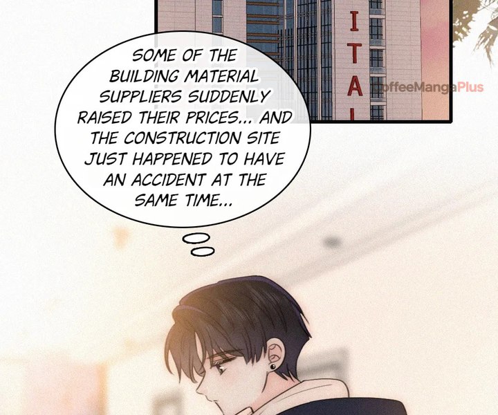Stubbornly Doting on You - Chapter 165 - Page 56