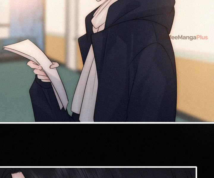 Stubbornly Doting on You - Chapter 165 - Page 57