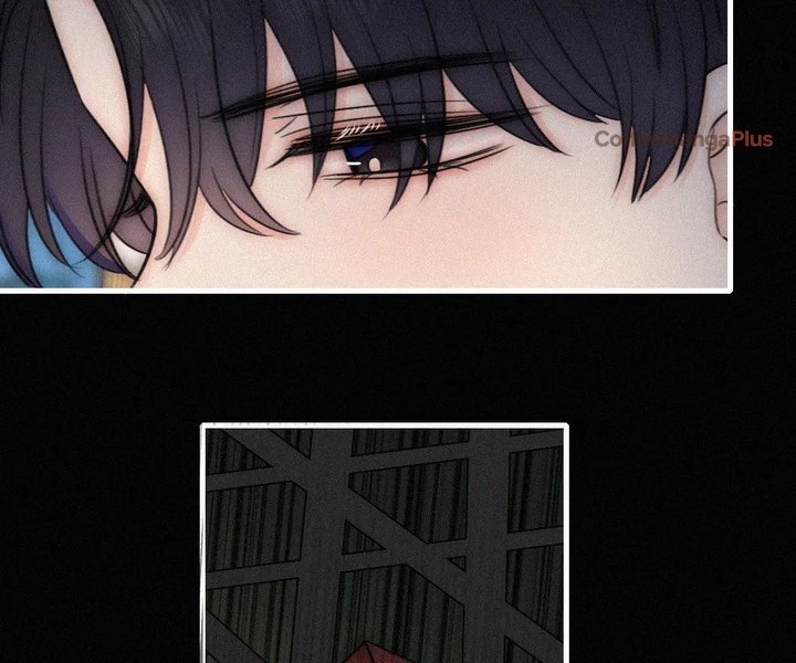 Stubbornly Doting on You - Chapter 165 - Page 58