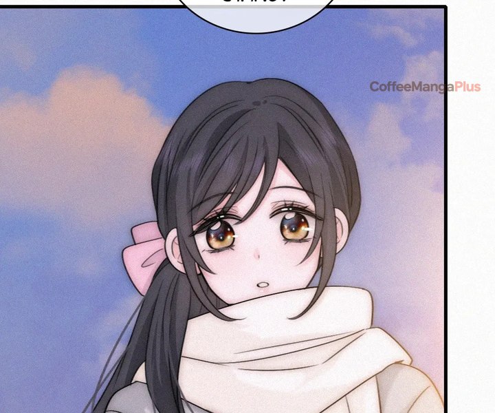 Stubbornly Doting on You - Chapter 165 - Page 6