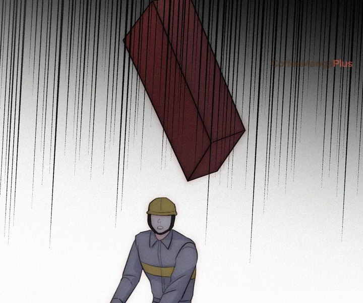 Stubbornly Doting on You - Chapter 165 - Page 60