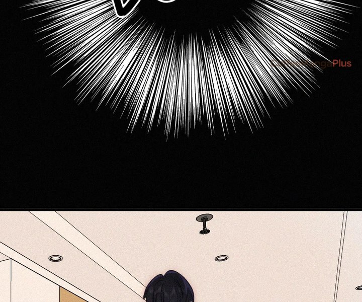 Stubbornly Doting on You - Chapter 165 - Page 62