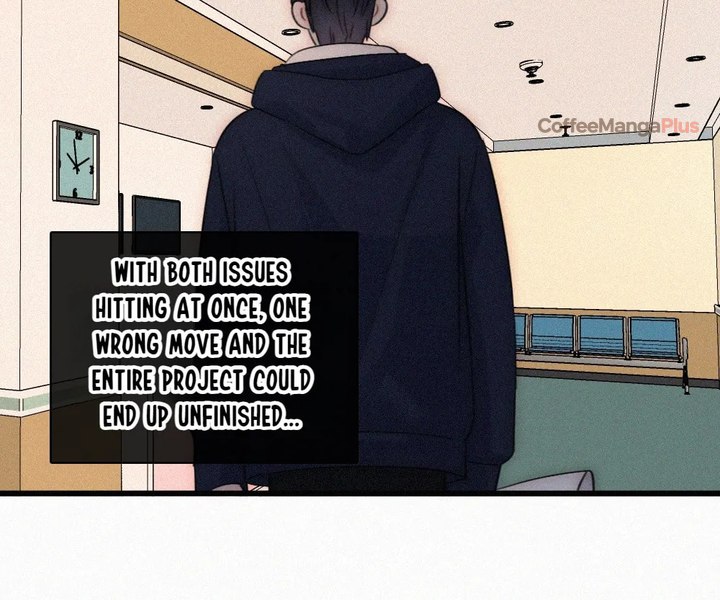 Stubbornly Doting on You - Chapter 165 - Page 63