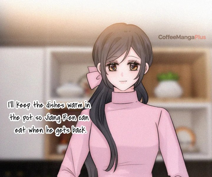 Stubbornly Doting on You - Chapter 165 - Page 66