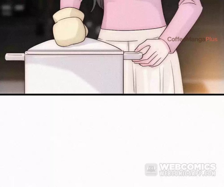 Stubbornly Doting on You - Chapter 165 - Page 67