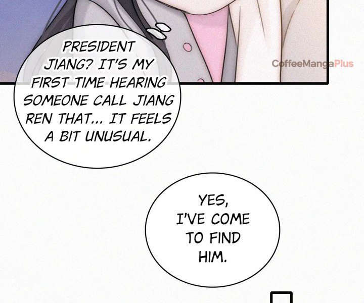 Stubbornly Doting on You - Chapter 165 - Page 7