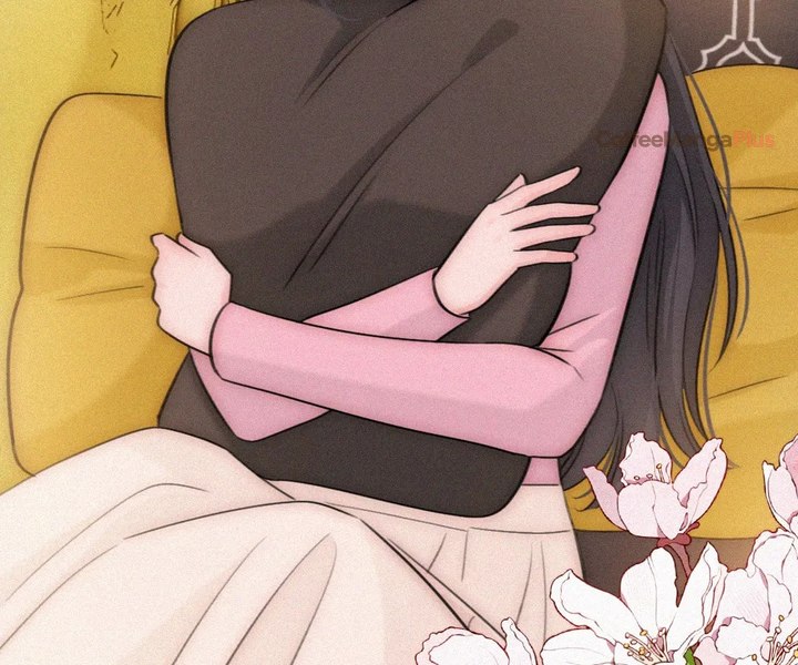 Stubbornly Doting on You - Chapter 165 - Page 70