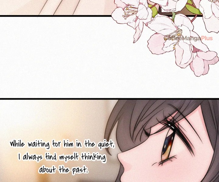 Stubbornly Doting on You - Chapter 165 - Page 71