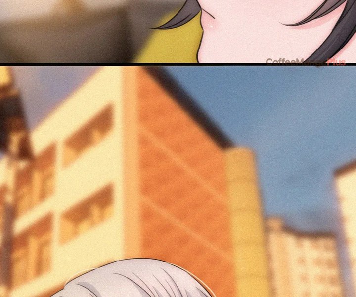 Stubbornly Doting on You - Chapter 165 - Page 72