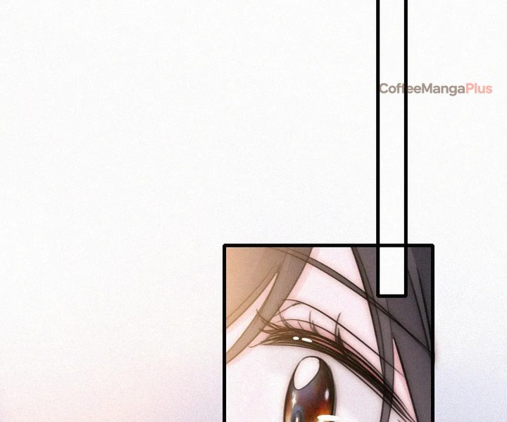 Stubbornly Doting on You - Chapter 165 - Page 8