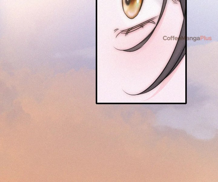 Stubbornly Doting on You - Chapter 165 - Page 9