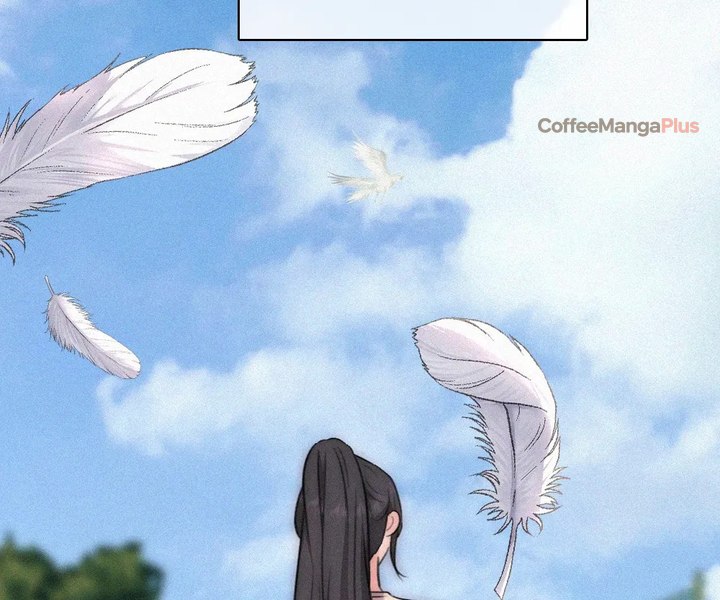 Stubbornly Doting on You - Chapter 176 - Page 14