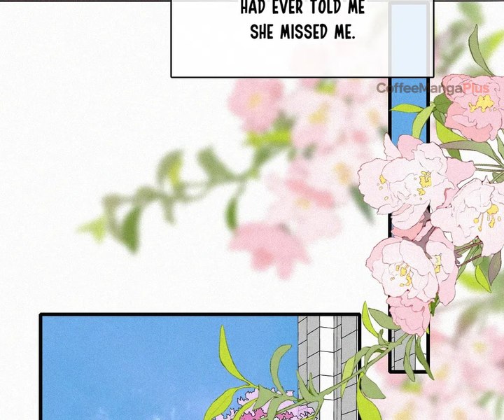 Stubbornly Doting on You - Chapter 176 - Page 18