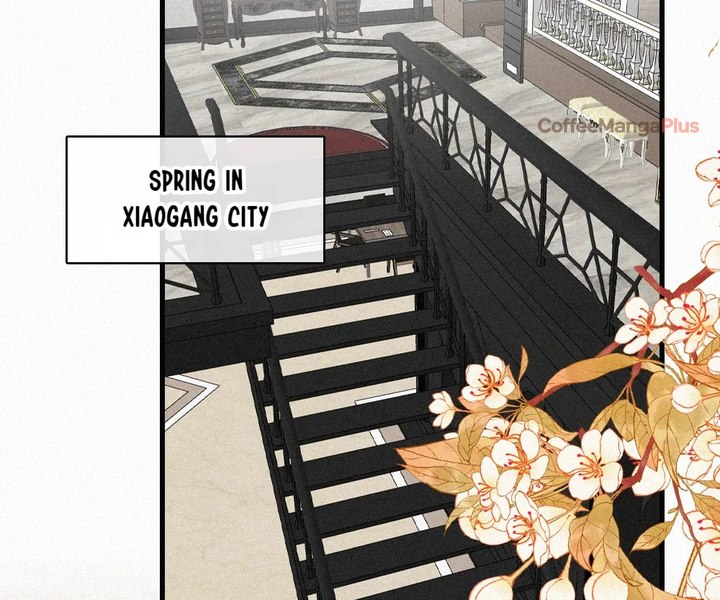 Stubbornly Doting on You - Chapter 176 - Page 20