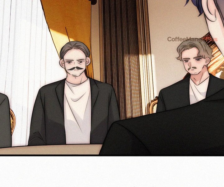 Stubbornly Doting on You - Chapter 176 - Page 24