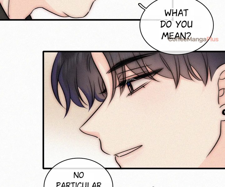 Stubbornly Doting on You - Chapter 176 - Page 28