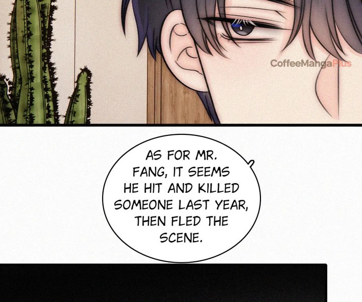 Stubbornly Doting on You - Chapter 176 - Page 32