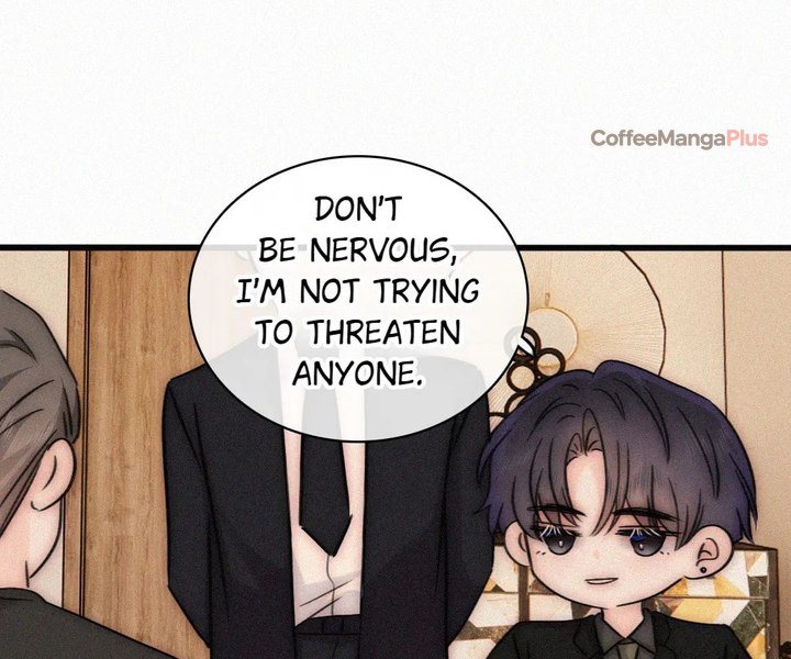 Stubbornly Doting on You - Chapter 176 - Page 34