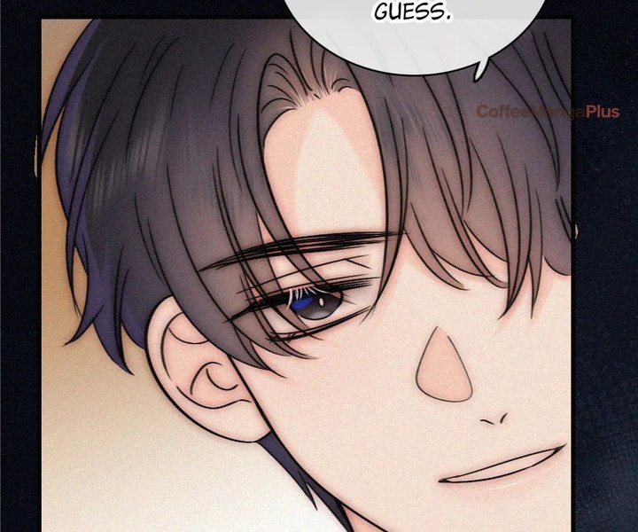 Stubbornly Doting on You - Chapter 176 - Page 36