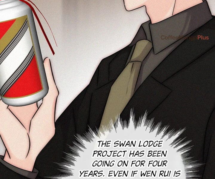 Stubbornly Doting on You - Chapter 176 - Page 42