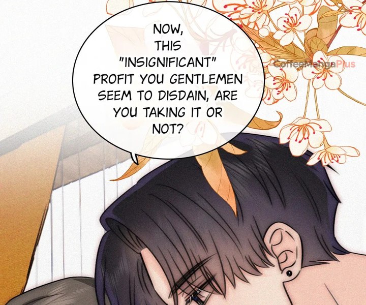 Stubbornly Doting on You - Chapter 176 - Page 47