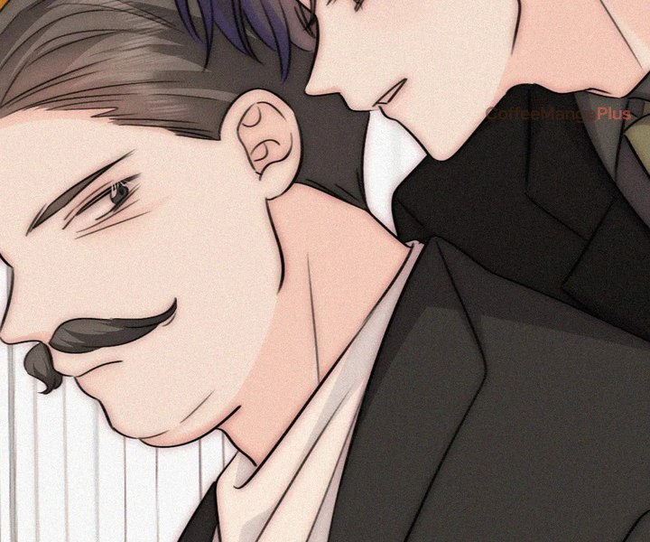 Stubbornly Doting on You - Chapter 176 - Page 48
