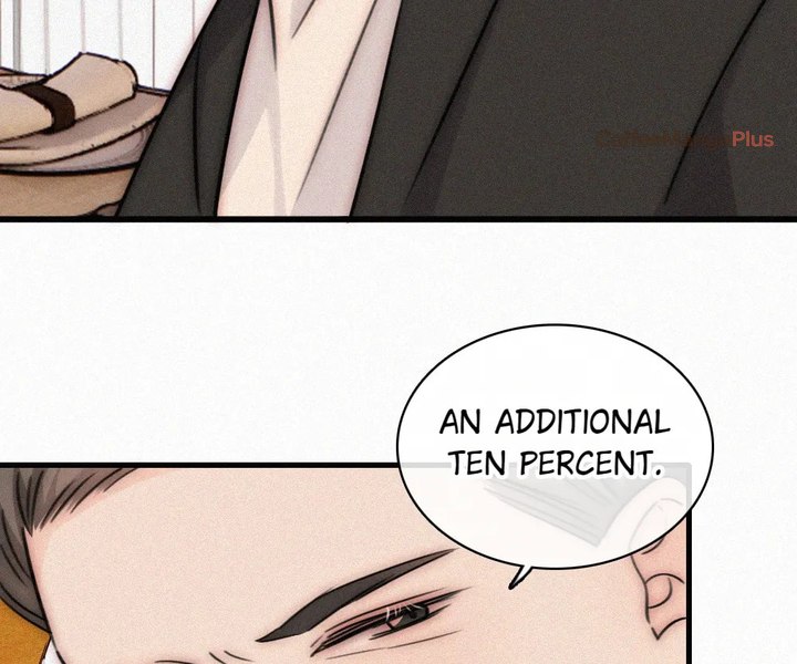Stubbornly Doting on You - Chapter 176 - Page 49
