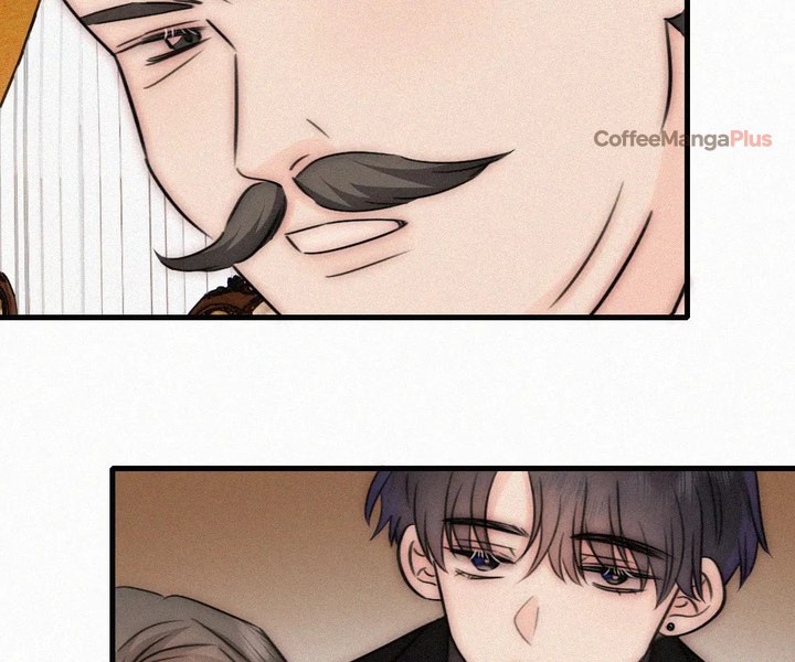 Stubbornly Doting on You - Chapter 176 - Page 50