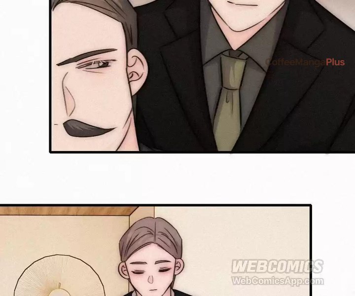 Stubbornly Doting on You - Chapter 176 - Page 51