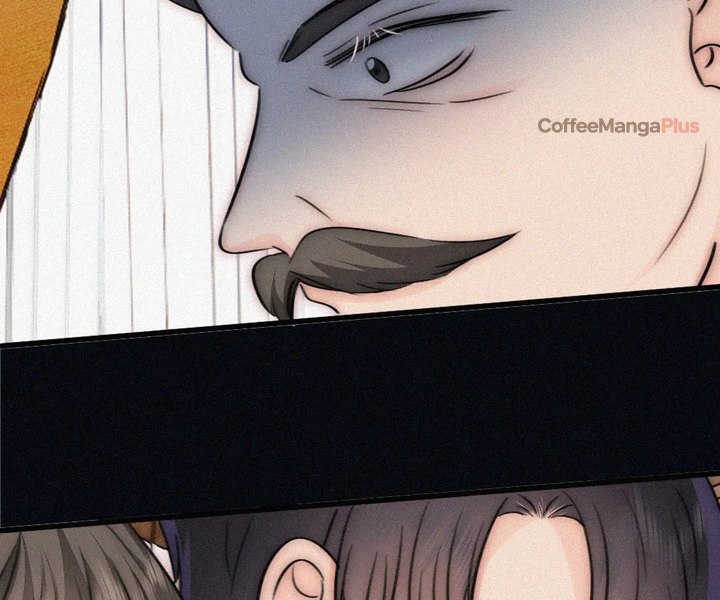 Stubbornly Doting on You - Chapter 176 - Page 54