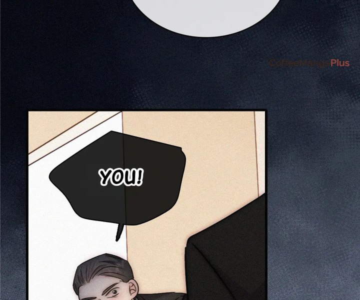 Stubbornly Doting on You - Chapter 176 - Page 56