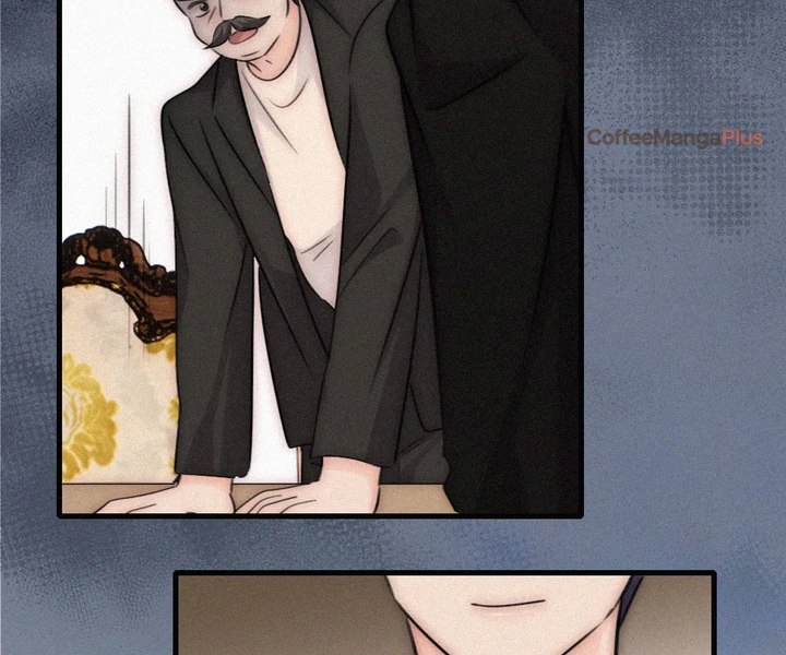 Stubbornly Doting on You - Chapter 176 - Page 57
