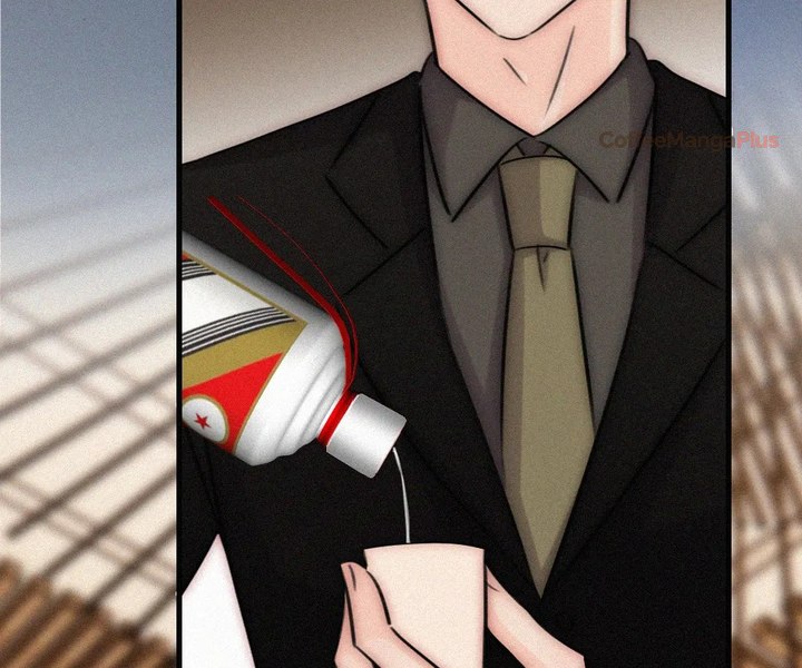 Stubbornly Doting on You - Chapter 176 - Page 58