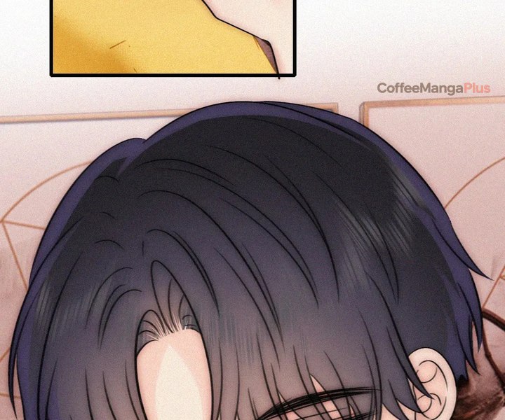 Stubbornly Doting on You - Chapter 176 - Page 6