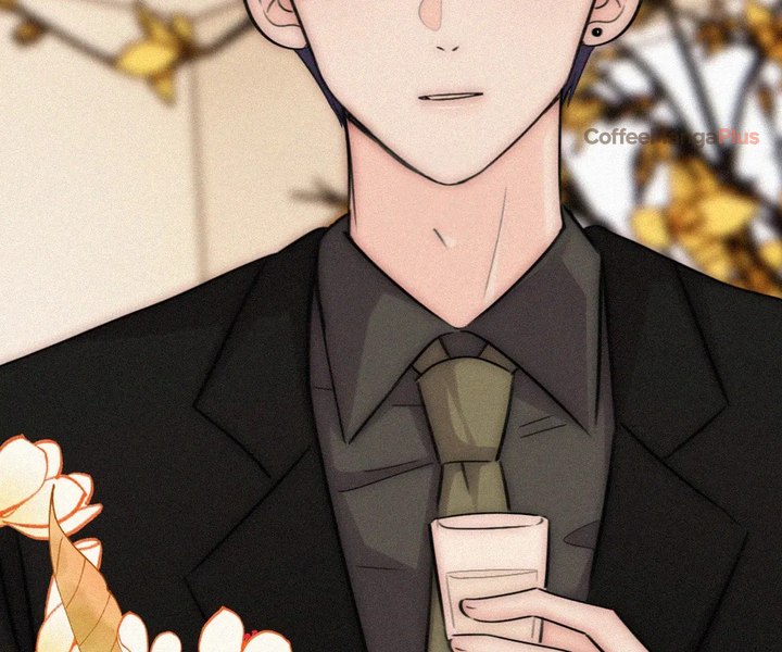 Stubbornly Doting on You - Chapter 176 - Page 60