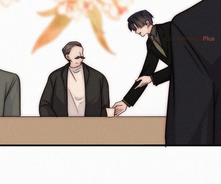 Stubbornly Doting on You - Chapter 176 - Page 62