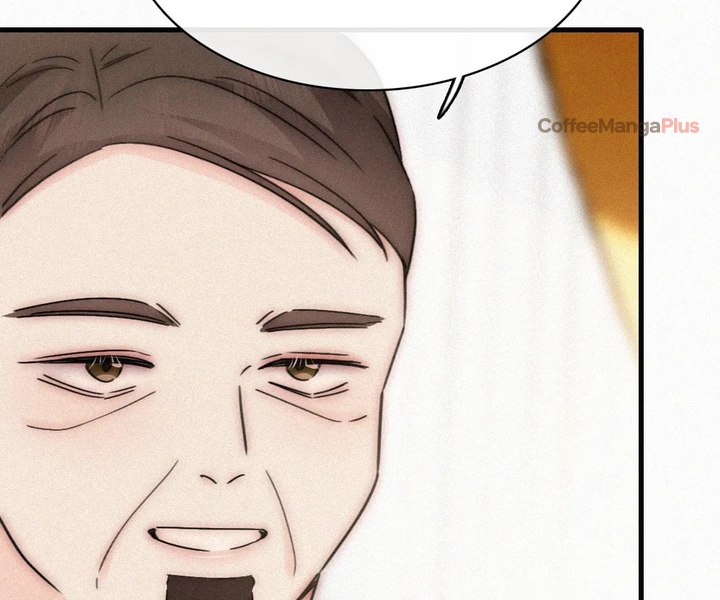 Stubbornly Doting on You - Chapter 170 - Page 10