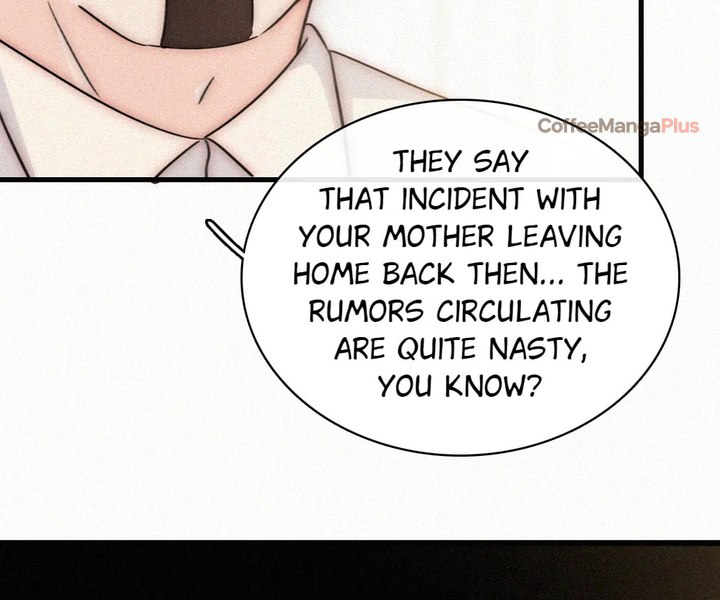 Stubbornly Doting on You - Chapter 170 - Page 11