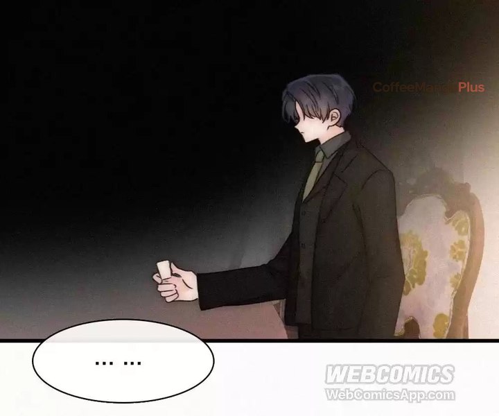 Stubbornly Doting on You - Chapter 170 - Page 12