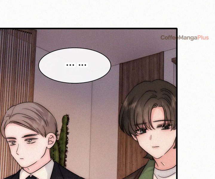 Stubbornly Doting on You - Chapter 170 - Page 13