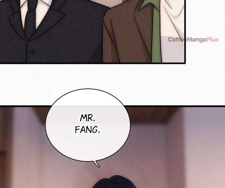 Stubbornly Doting on You - Chapter 170 - Page 14