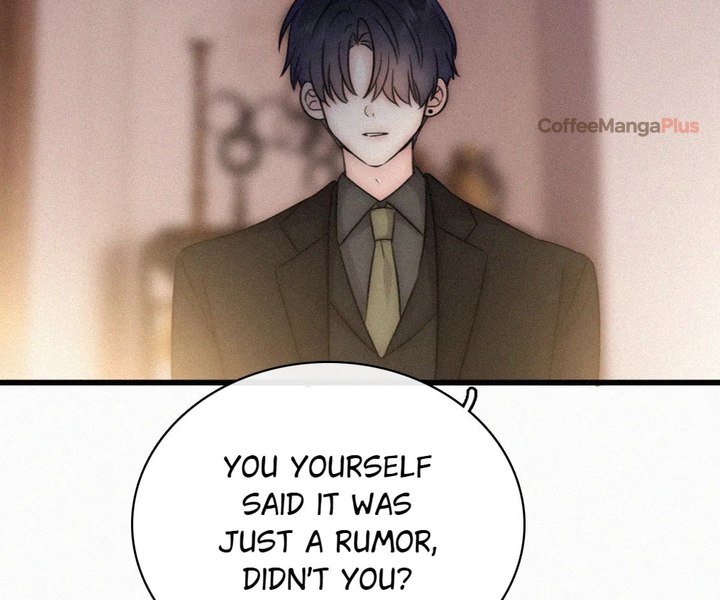 Stubbornly Doting on You - Chapter 170 - Page 15