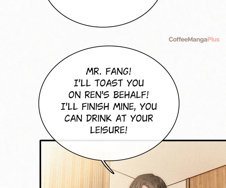 Stubbornly Doting on You - Chapter 170 - Page 16