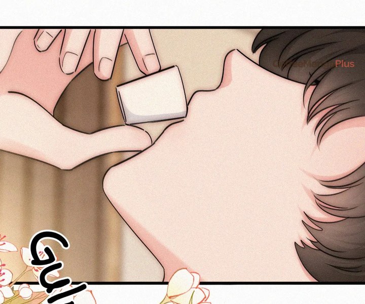 Stubbornly Doting on You - Chapter 170 - Page 18