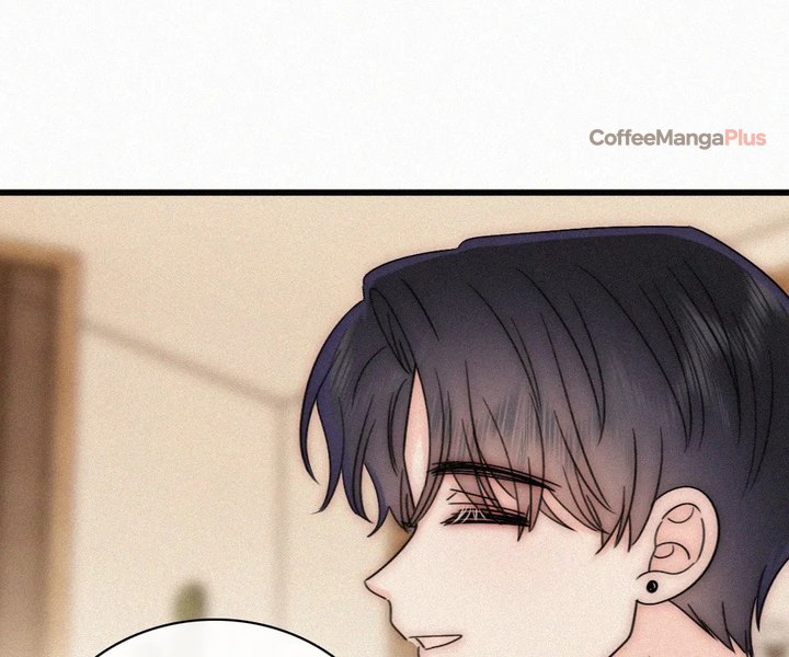 Stubbornly Doting on You - Chapter 170 - Page 2