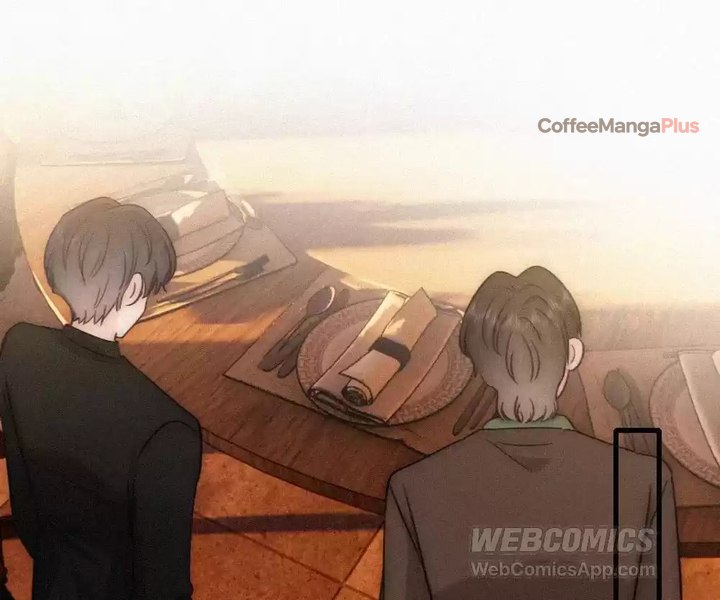 Stubbornly Doting on You - Chapter 170 - Page 20