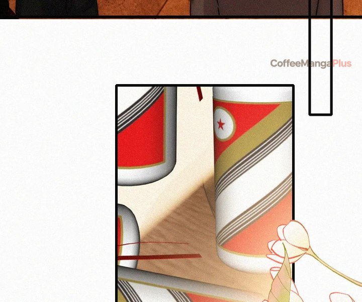 Stubbornly Doting on You - Chapter 170 - Page 21