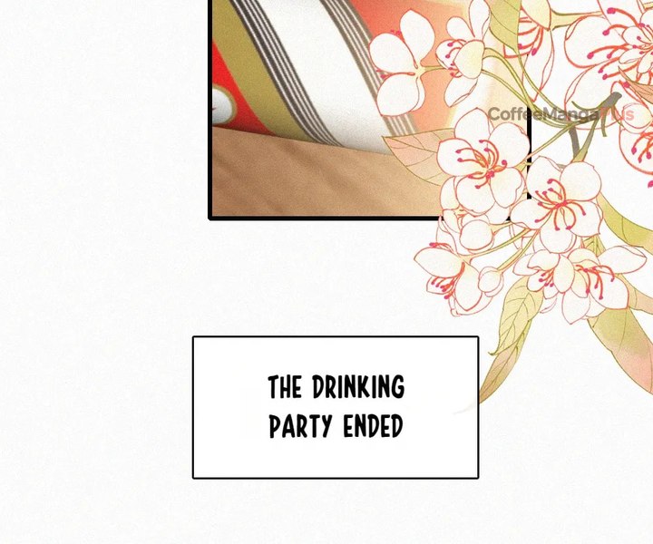 Stubbornly Doting on You - Chapter 170 - Page 22